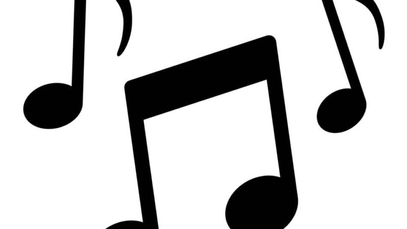 Konzert in der Musikschule Leverkusen: „Mit Musik geht alles besser!“