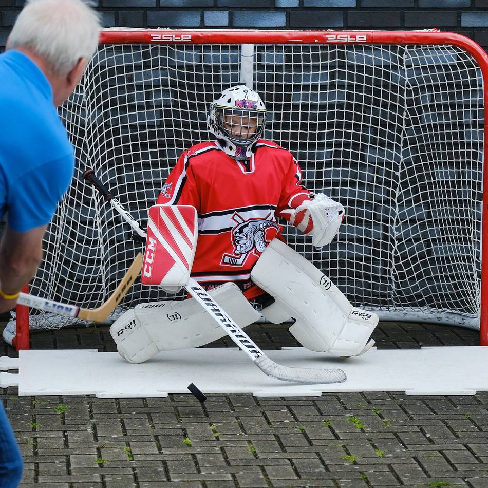20 Vereine aus Ratingen dabei: Tag des Sports – das plant der Stadtsportverband