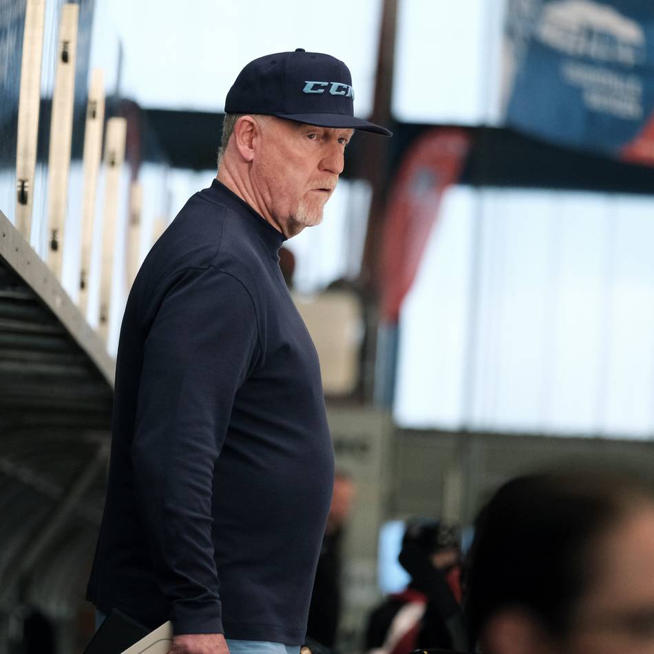 Für die Eishockey-Regionalliga: Ratinger Ice Aliens brauchen Hilfe bei einem Importspieler