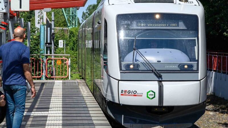 IHK-Forderungen zur Kommunalwahl in Willich: Gewerbegebiete besser anbinden