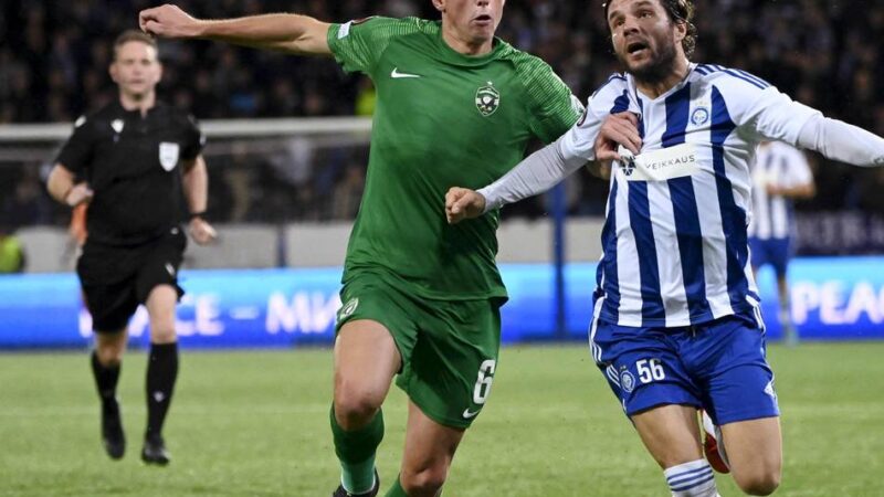 Für drei Millionen Euro: Jakub Piotrowski wechselt zu Udinese – so viel verdient Fortuna daran