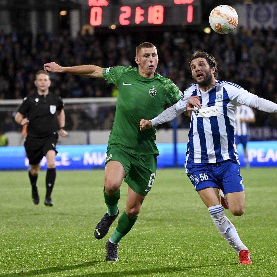 Für drei Millionen Euro: Jakub Piotrowski wechselt zu Udinese – so viel verdient Fortuna daran