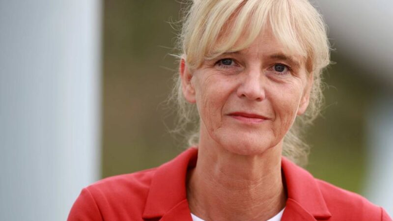 Wurde bei Leverkusener Rettungsdienst richtig kalkuliert?: CDU erhöht Druck auf die Feuerwehr-Dezernentin
