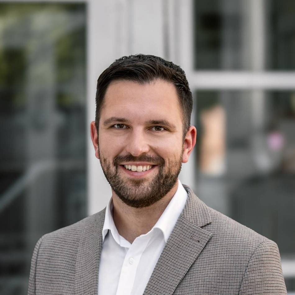 Kommunalwahl in Rheinberg und Duisburg: Gespräche mit SPD-Kandidaten auf der Rheinfähre