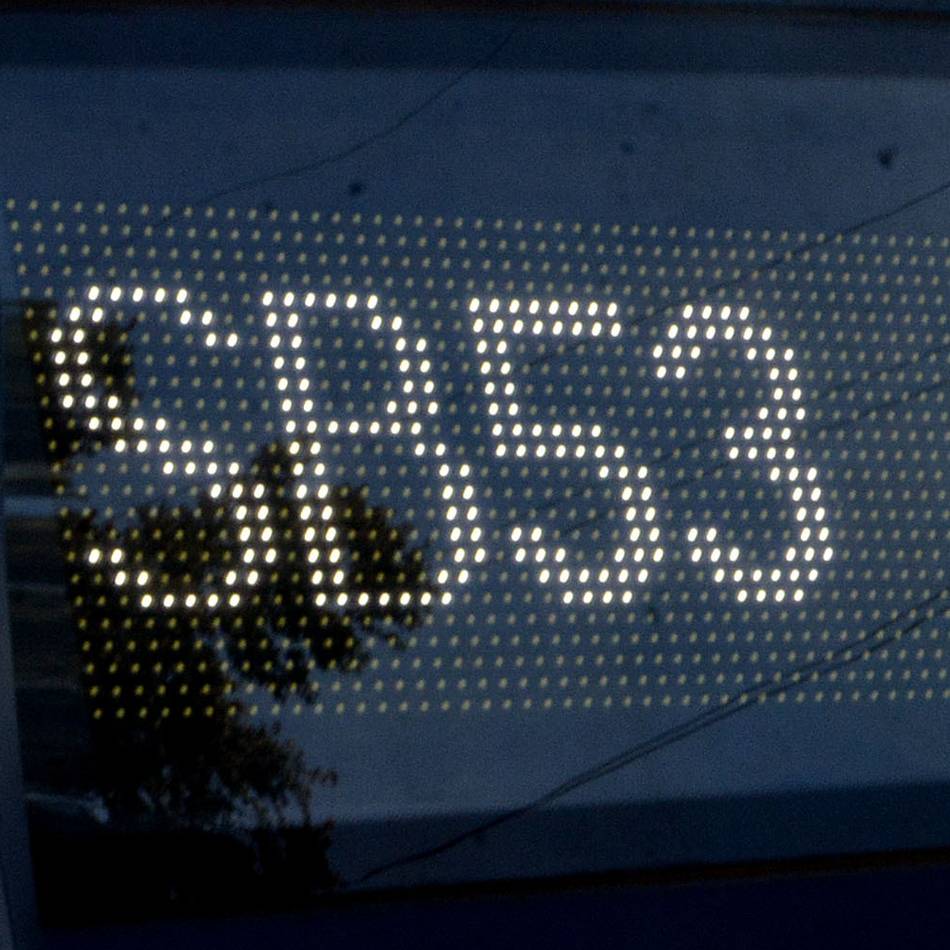Nahverkehr in Neuss: Schnellbus 53 muss wegen Baustelle Strecke verkürzen