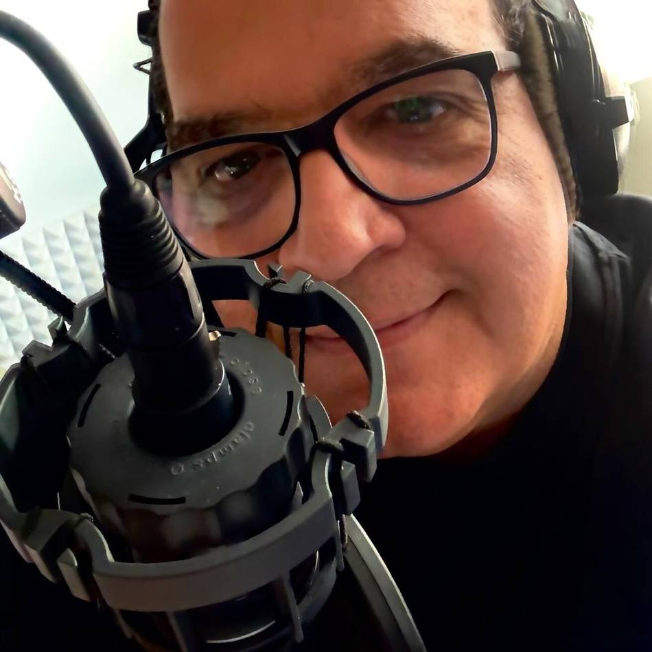 300 Kilometer entfernt vom Niederrhein: „Mr. Morning“ Tommi Bollmann moderiert Radio Ostfriesland