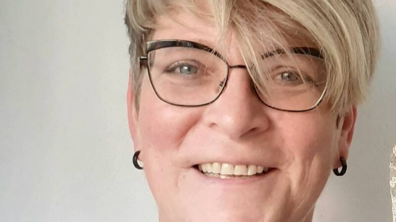 Ausstellung in Neusser Galerie: Performancekunst im Blick der Kamera