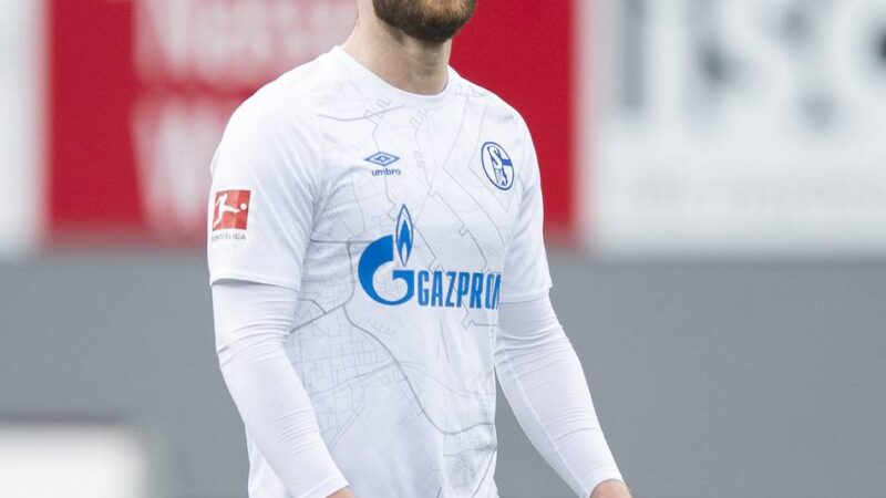 Gerland-Nachfolger gefunden: Ex-Weltmeister Mustafi wird Co-Trainer der deutschen U21