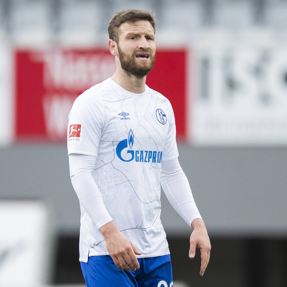 Gerland-Nachfolger gefunden: Ex-Weltmeister Mustafi wird Co-Trainer der deutschen U21