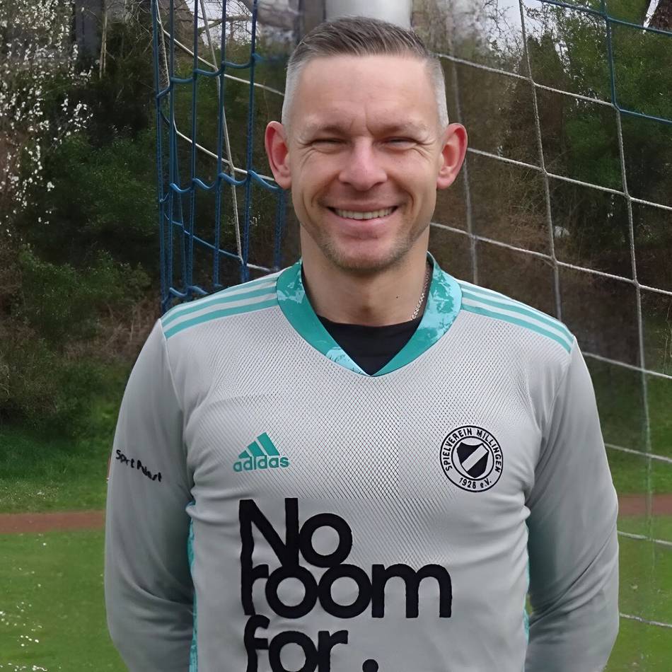 Freispruch für Keeper und Trainer: SV Millingen atmet auf – Doppel-Rot annulliert