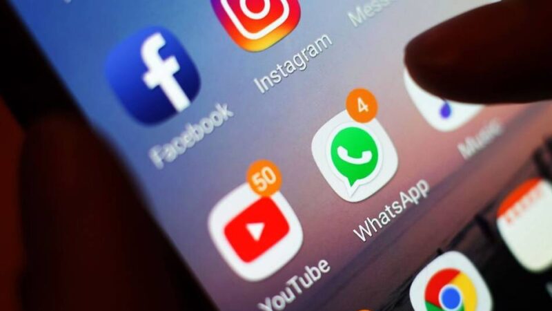 Deutschlandweite Influencer-Studie: Das sind die fünf größten Instagram-Accounts aus Wermelskirchen