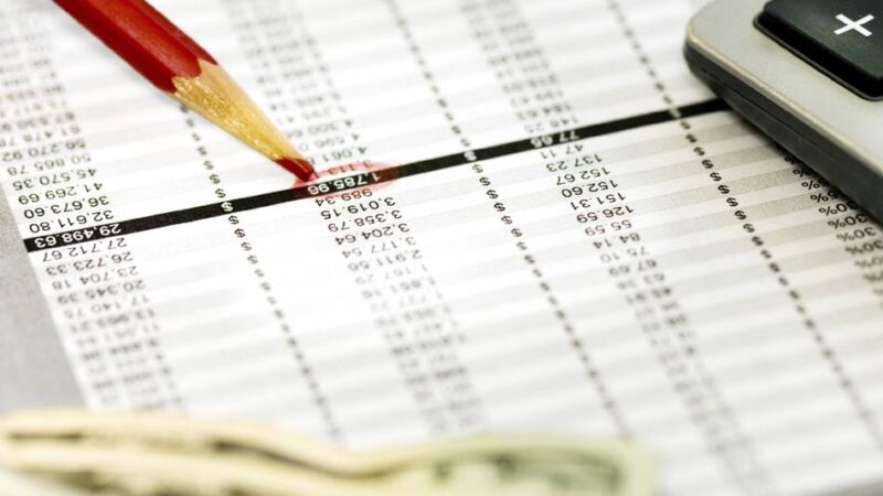30 Millionen Euro weniger Gewerbesteuer für 2025: Leverkusen versinkt immer tiefer im Schuldenloch