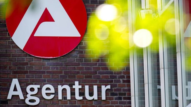 Offene Sprechstunde in Mettmann: Tipps für den Wiedereinstieg in den Beruf