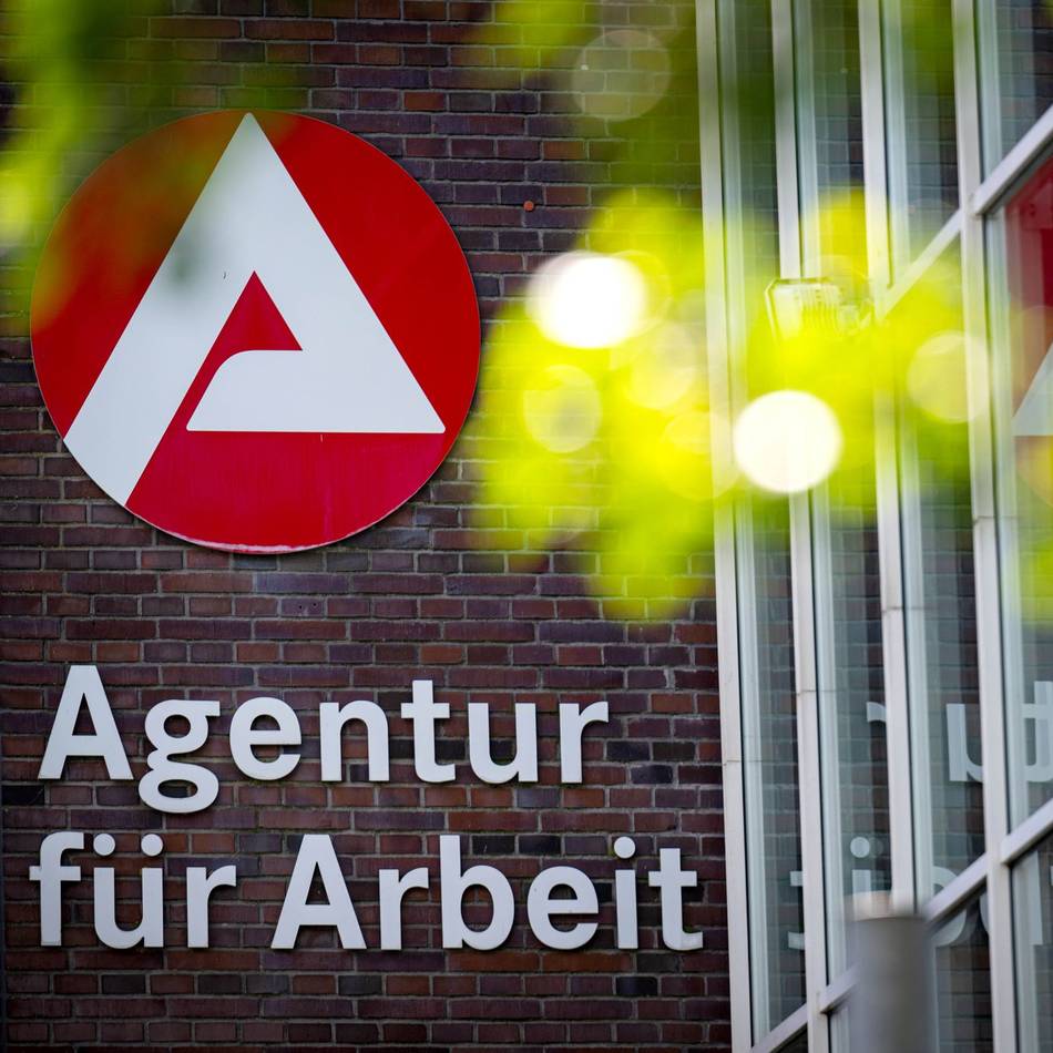 Offene Sprechstunde in Mettmann: Tipps für den Wiedereinstieg in den Beruf