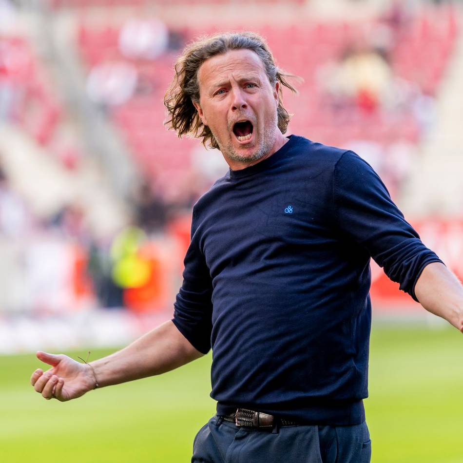 Auslosung in Nyon: Mainz muss in Conference League nach Skandinavien