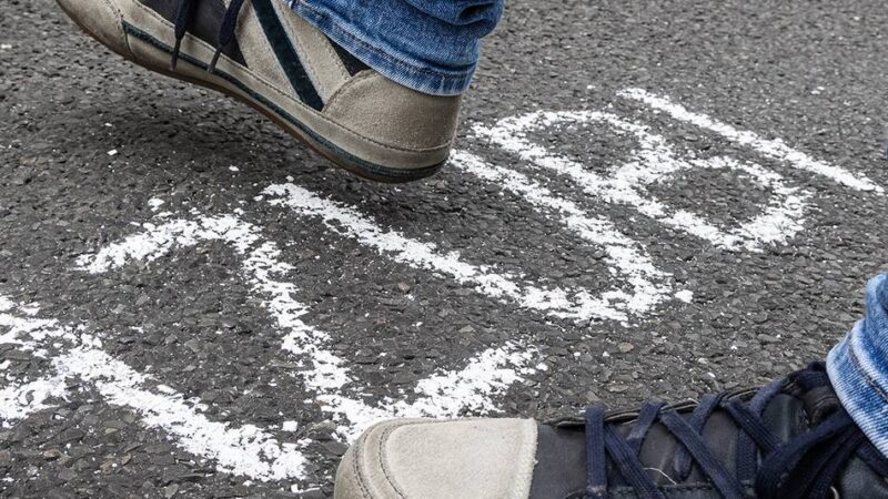 IG Bau Düsseldorf: Azubis können sich um Stipendium bewerben