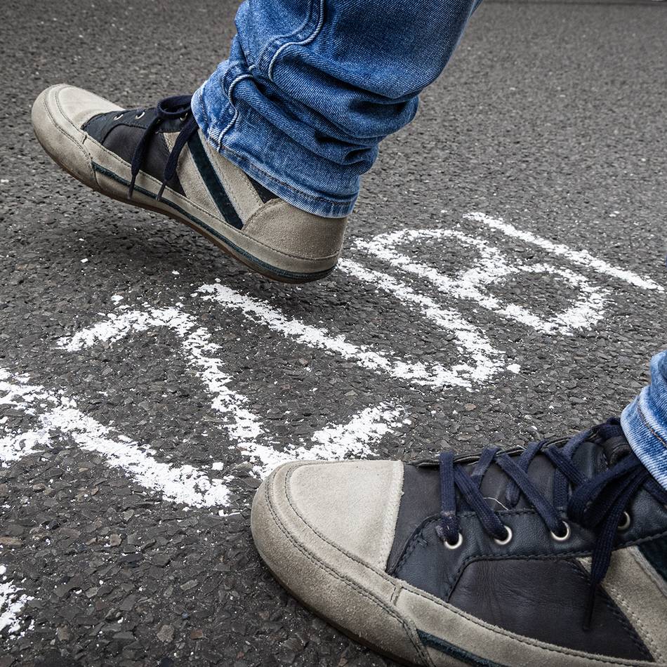 IG Bau Düsseldorf: Azubis können sich um Stipendium bewerben