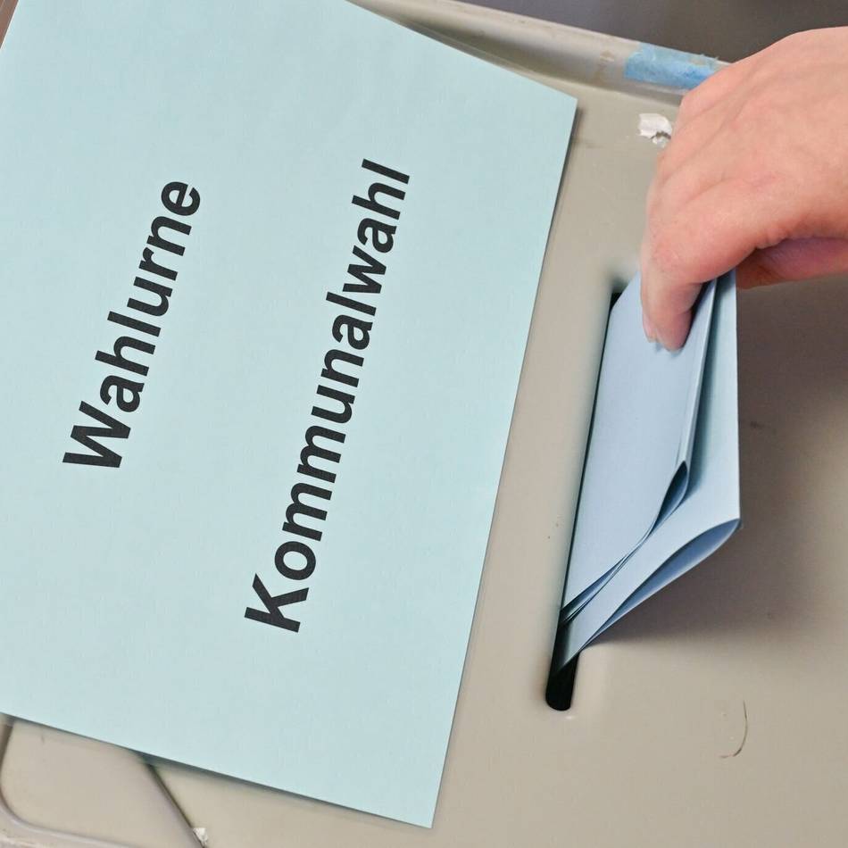 Kommentar zur Kommunalwahl am 14. September: Die heiße Phase vor der Wahl hat begonnen