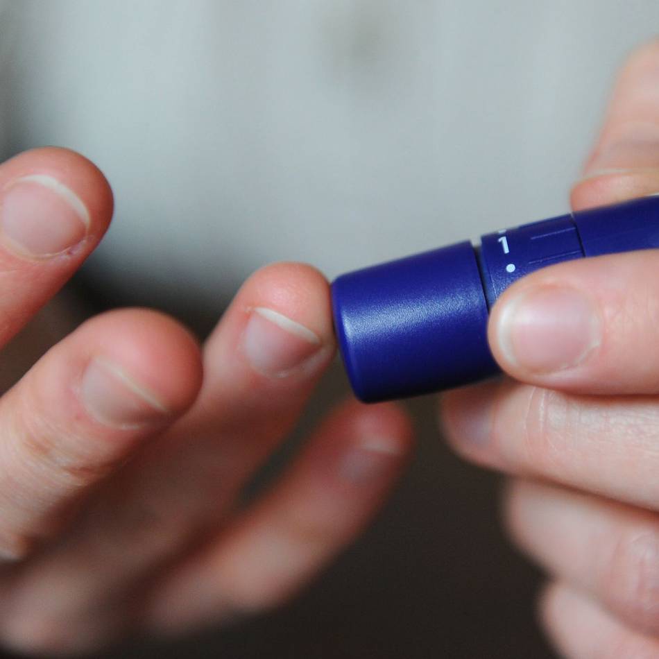 Für eine bessere Gesundheitsversorgung: EVK Mettmann ist nun auch zertifiziertes Diabeteszentrum