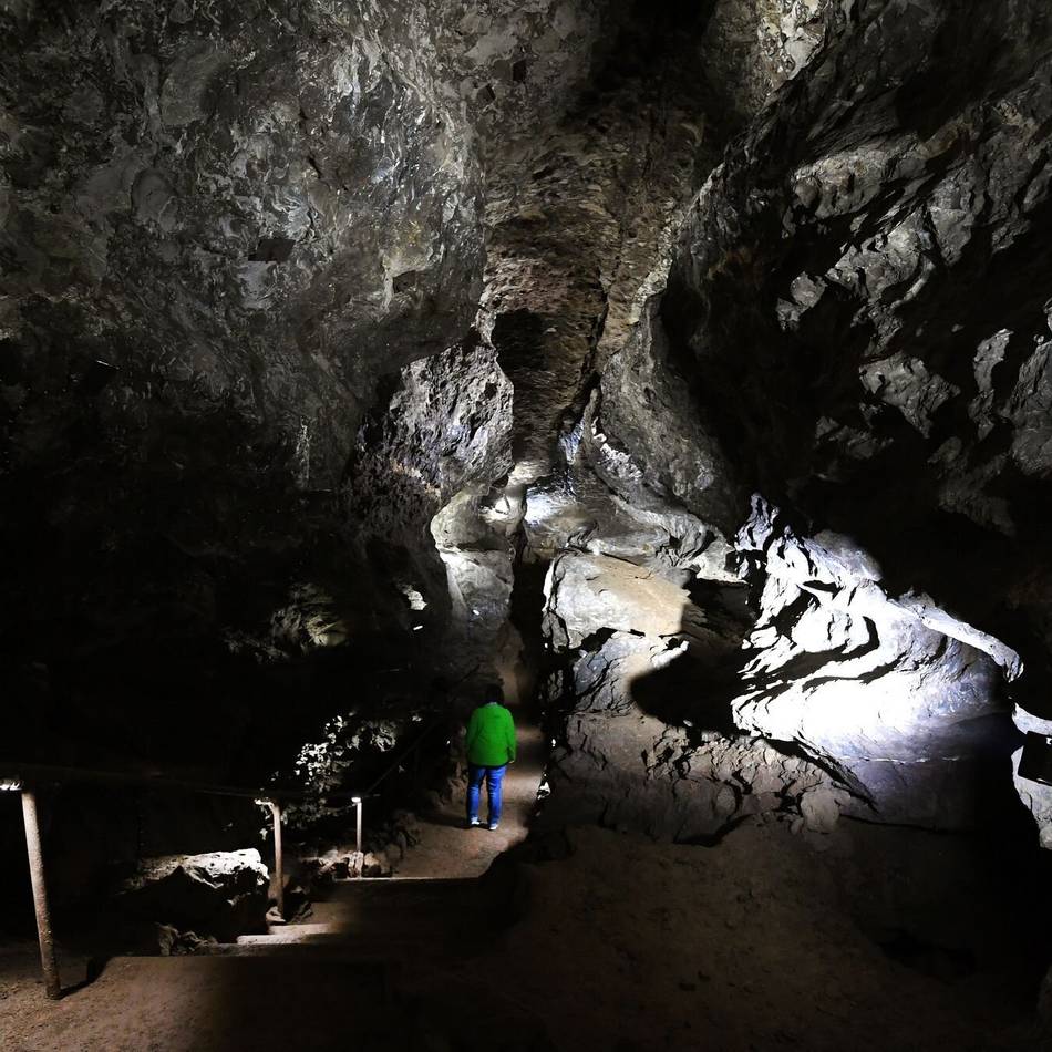 Eine besondere Reise für Geschwister chronisch kranker Kinder: Fünf Tage voller Abenteuer im Herbst