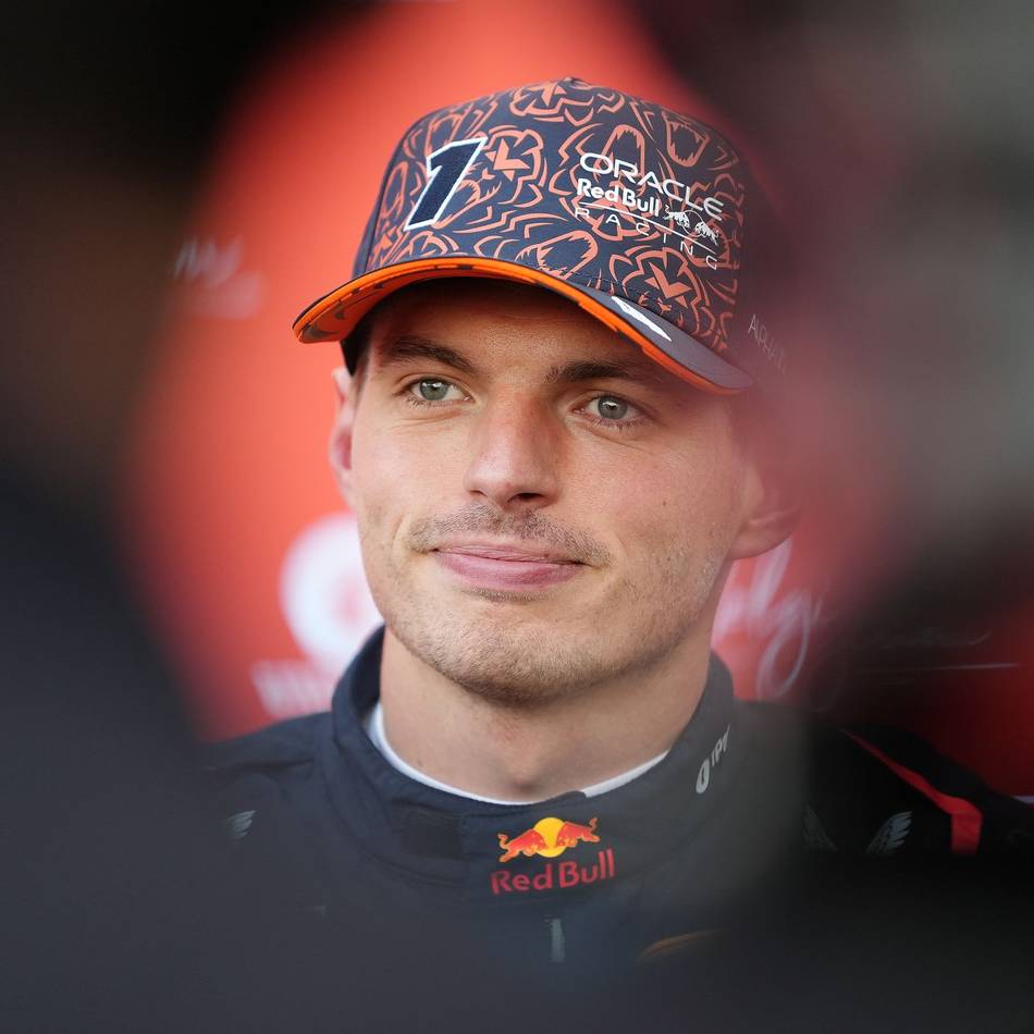 Große Rochade scheint auszubleiben: Was die klare Verstappen-Zukunft für den Fahrermarkt heißt