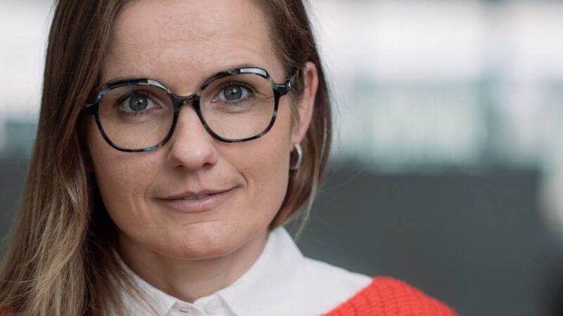 Kommunalwahl in Krefeld 2025: Das fordern die Gewerkschaften von den Oberbürgermeister-Kandidaten