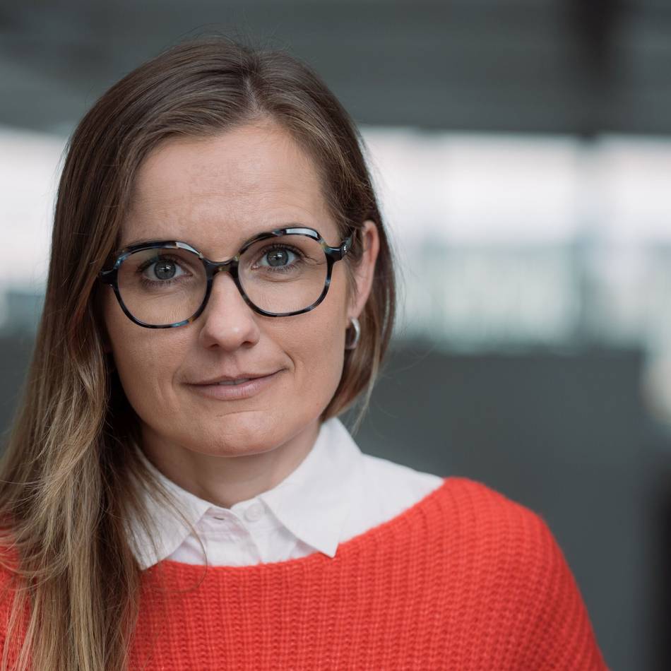 Kommunalwahl in Krefeld 2025: Das fordern die Gewerkschaften von den Oberbürgermeister-Kandidaten