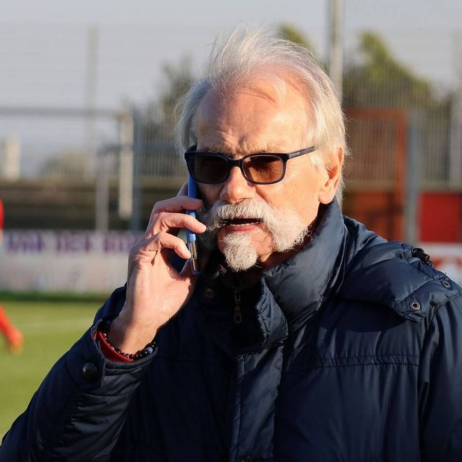 1. FC Kleve startet bei einem Neuling: „Oberliga-Fußball in Kleve ist Luxus und keine Selbstverständlichkeit“