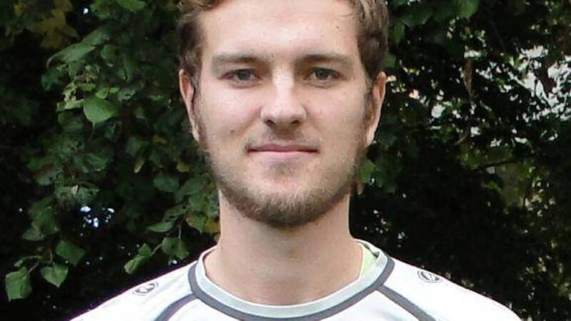 Jugendturnier in Berghausen: Ratingen 04/19 springt für Werder Bremen ein