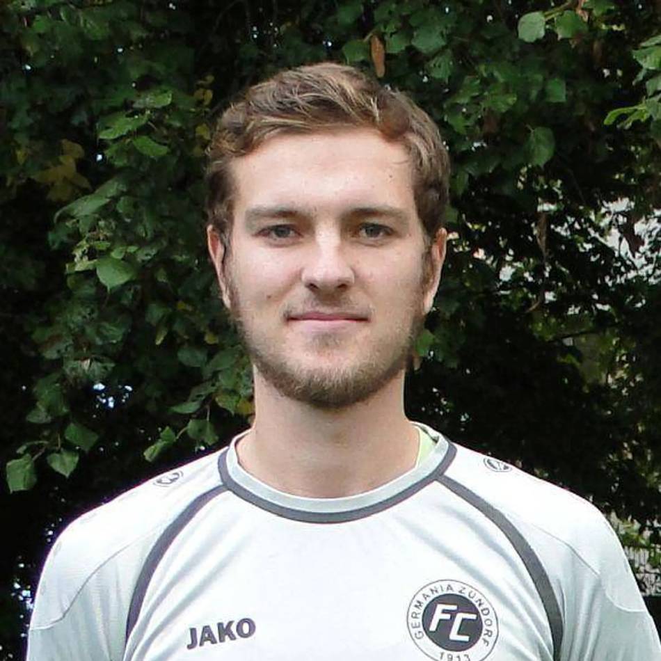 Jugendturnier in Berghausen: Ratingen 04/19 springt für Werder Bremen ein
