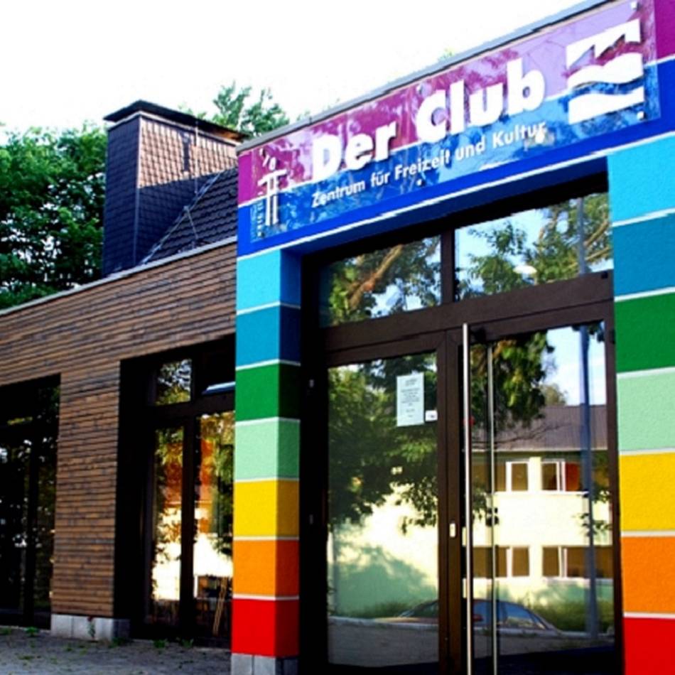 An der Hülsbeckerstraße: Sommer, Sonne, Schnäppchenzeit: Großer Flohmarkt in Heiligenhaus