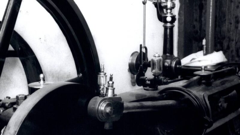 Kultur in Hilden: Autorenverband lädt ein zu literarischem Wandertag