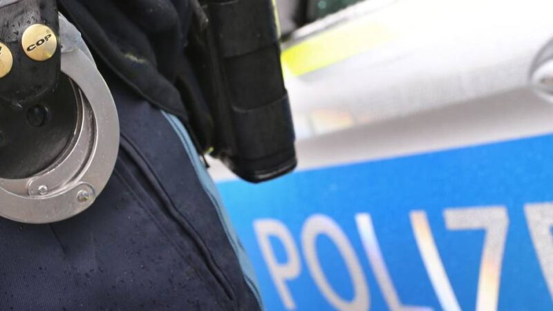 Landgericht gibt Beschwerde der Staatsanwaltschaft Köln statt: Mutmaßlicher Brandstifter ist wieder in U-Haft