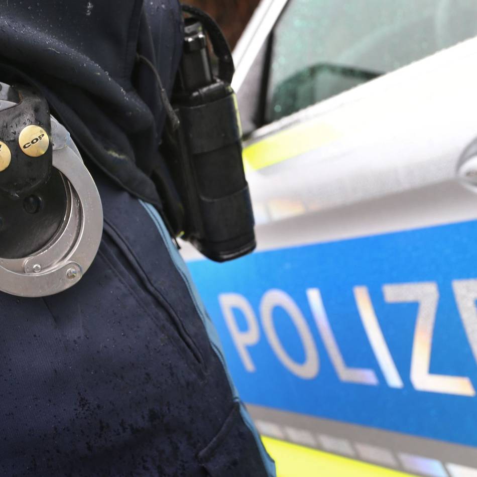 Landgericht gibt Beschwerde der Staatsanwaltschaft Köln statt: Mutmaßlicher Brandstifter ist wieder in U-Haft