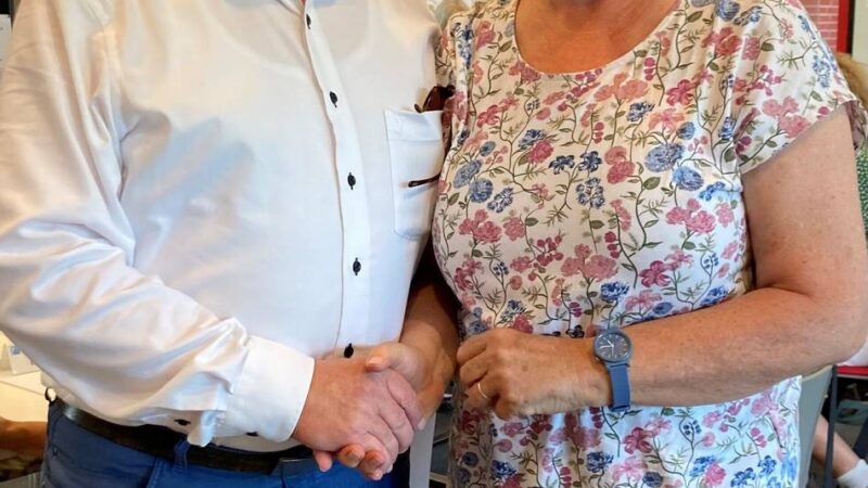 Kommunalwahl in Düsseldorf: Die letzte Wahl einer eigenen Bezirksvertretung?