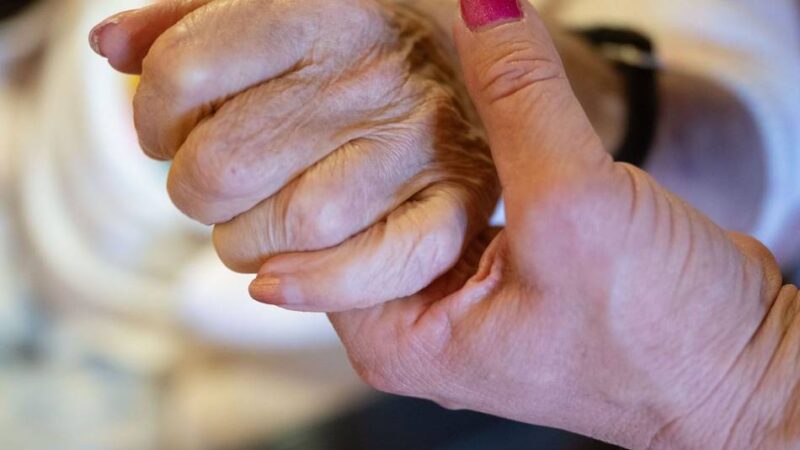 Wie gelingt Kommunikation in der Krise?: Die Krebsberatungsstelle lädt zum kostenfreien Workshop ein