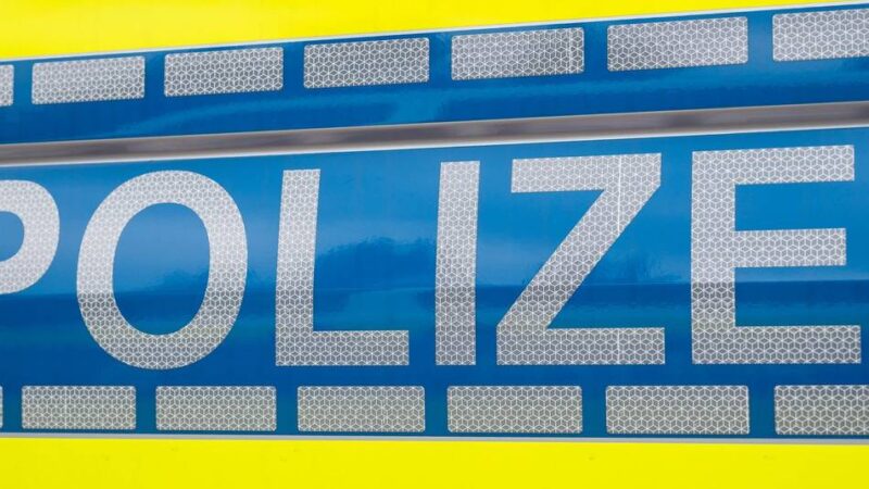 Polizei ermittelt in Rheinberg: Unbekannte versuchten, Kupferkabel zu stehlen