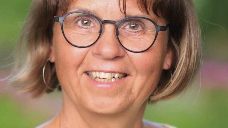 Wort zum Sonntag: Mut zur Lücke – und zum Sommerglück