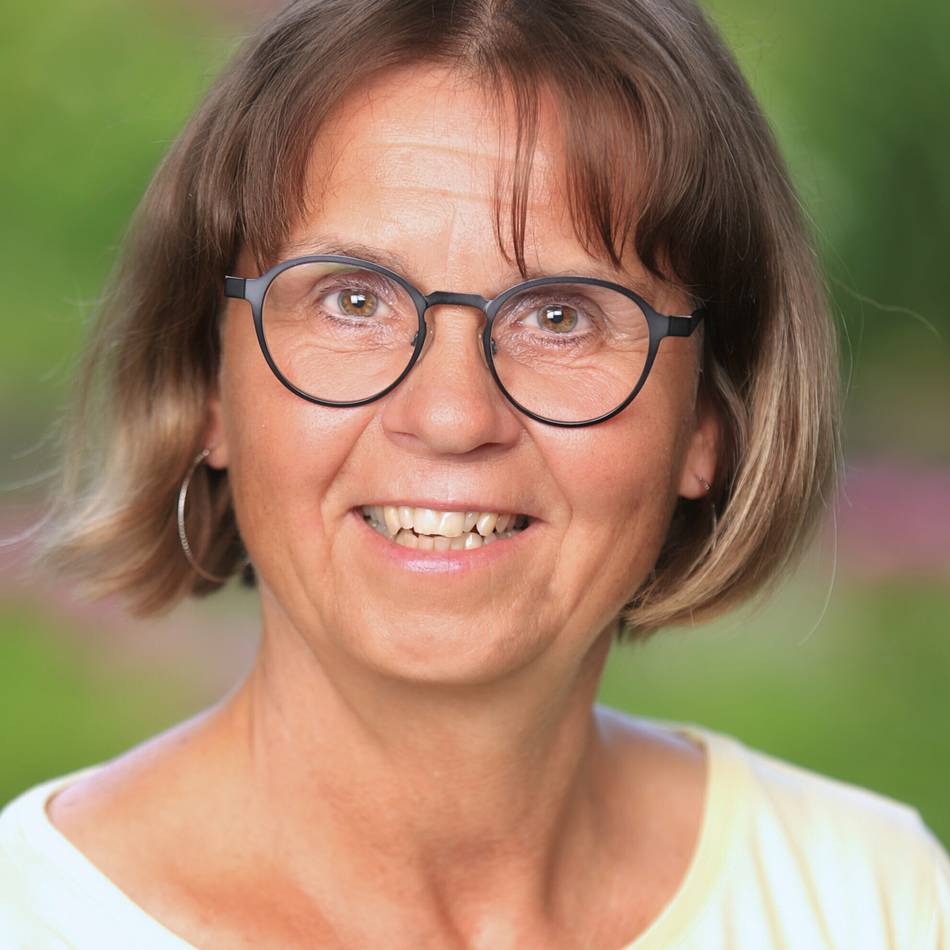 Wort zum Sonntag: Mut zur Lücke – und zum Sommerglück