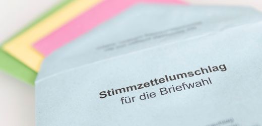 AfD-Politiker in Nordrhein-Westfalen gestorben: Keine Hinweise auf Fremdverschulden