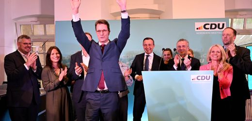NRW-Kommunalwahl 2025: Fünf Lehren aus dem Wahlergebnis