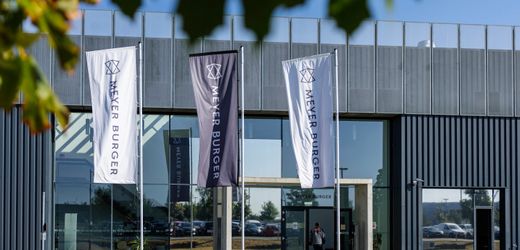 Meyer Burger kündigt 600 Beschäftigten in Deutschland – Investor vergeblich gesucht