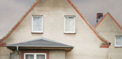 Immobilien: Und dann wird Ihr geerbtes Haus plötzlich zum Geldgrab