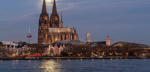 NRW-Stichwahlen: Und die SPD fragt leise: »War was?«