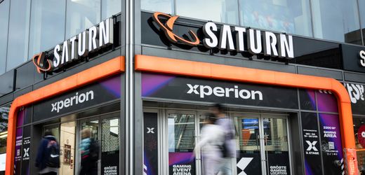 MediaMarkt und Saturn: Bundeskartellamt billigt Übernahme durch JD.com