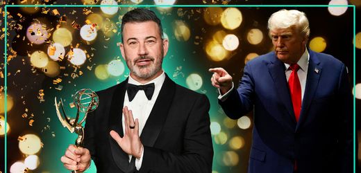 Jimmy Kimmel gegen Donald Trump: Ringen um die Meinungsfreiheit in den USA – Podcast