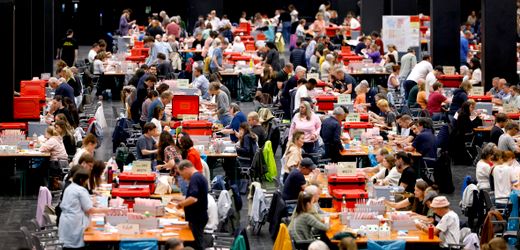 NRW-Kommunalwahl 2025: AfD gewinnt Stimmen von Zuwanderern bei Integrationswahl
