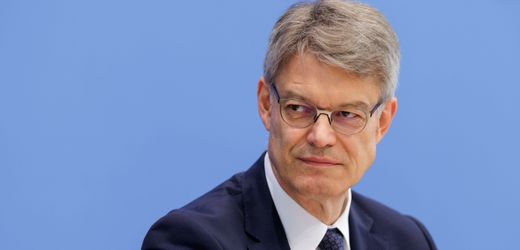 Deutsche Bahn: Verkehrsminister Schnieder verärgert Regierungspartner mit mangelnder Abstimmung