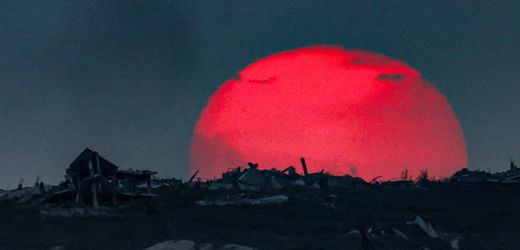 Hamas droht, dass keine Geisel aus Gaza zurückkommen wird – weder tot noch lebendig