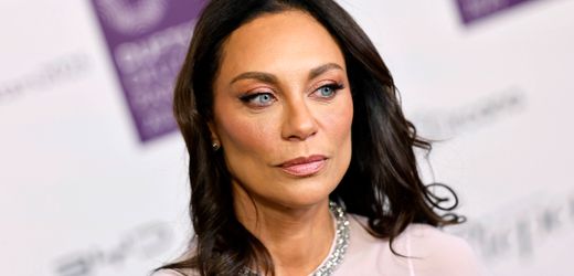 Boris Becker: Lilly Becker möchte 355.991,28 Euro Unterhalt erstreiten
